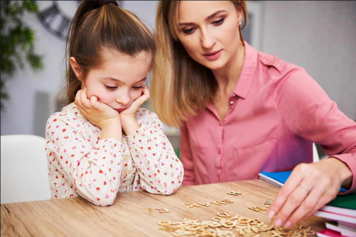 DEHB (Dikkat Eksikliği ve Hiperaktivite Bozukluğu) Nedir?